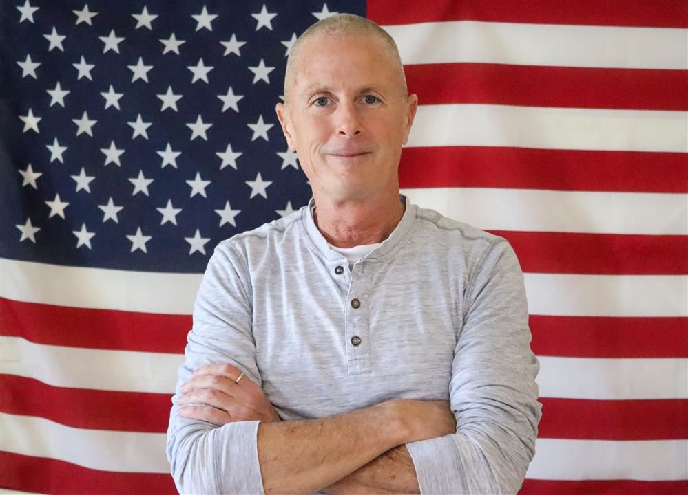  Christopher Miller